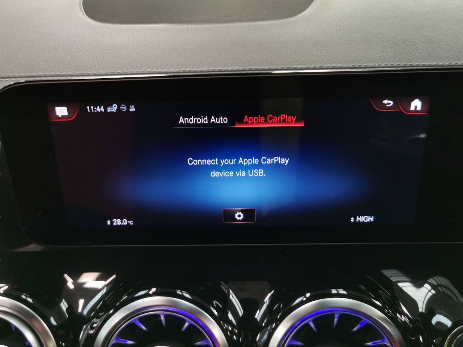 Used Mercedes-Benz GLA 2021 for sale - 76670027: Photo 17