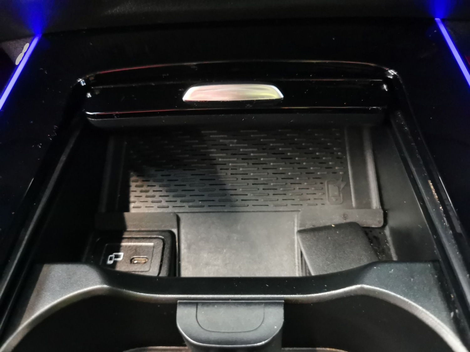 Used Mercedes-Benz GLA 2021 for sale - 76670027: Photo 21