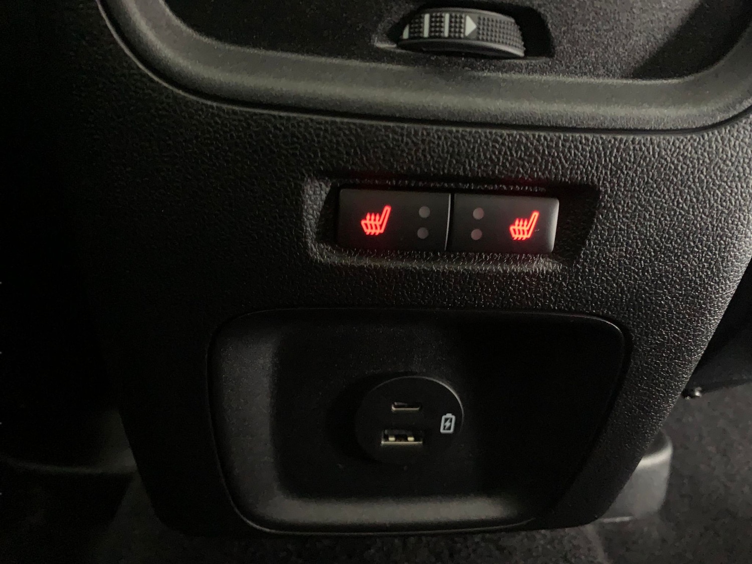 Used Ford Kuga 2022 for sale - 77005720: Photo 24