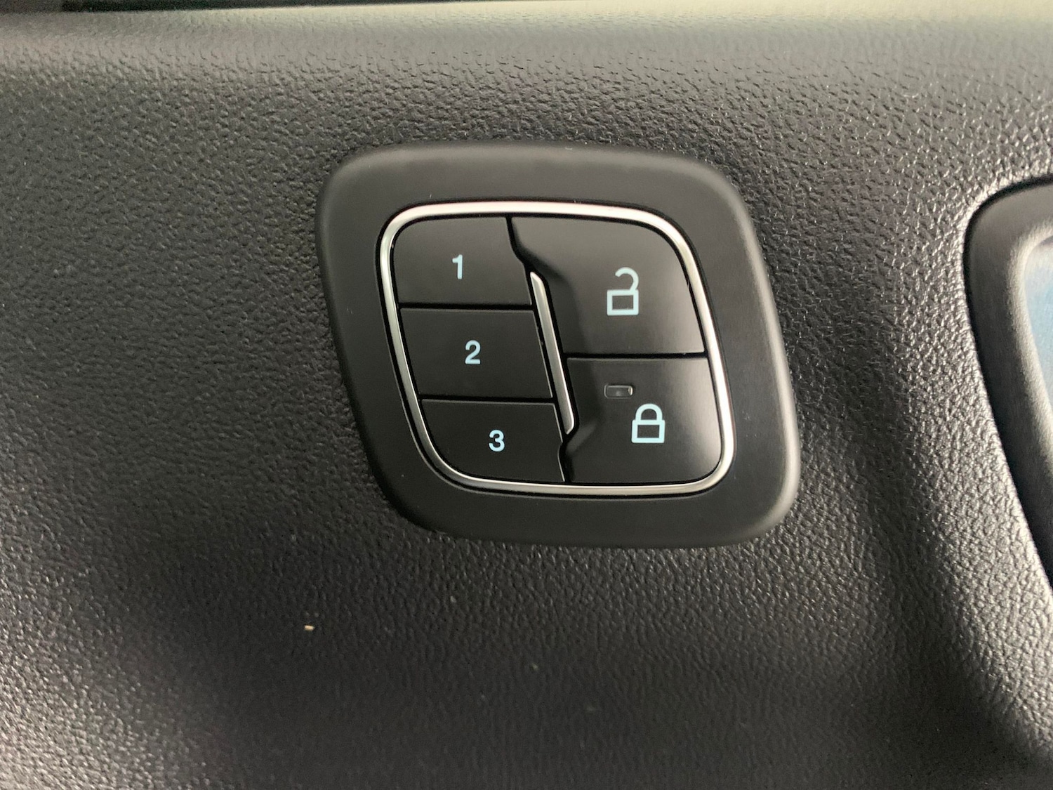 Used Ford Kuga 2022 for sale - 77005720: Photo 25