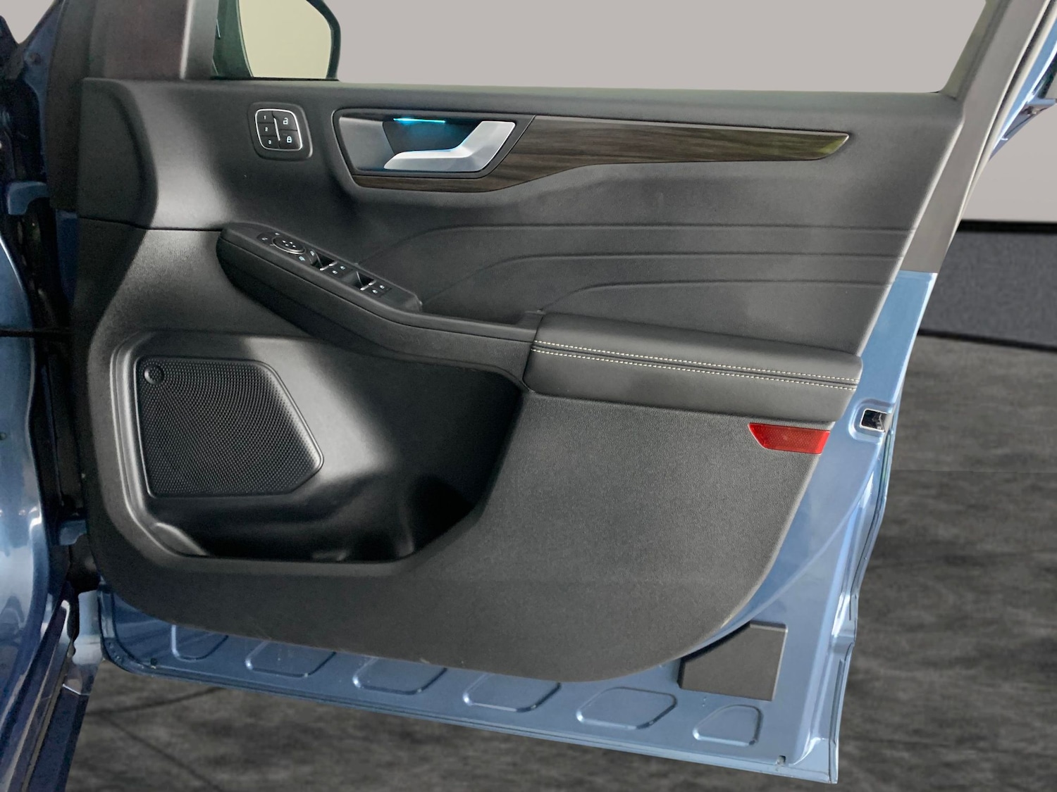 Used Ford Kuga 2022 for sale - 77005720: Photo 34