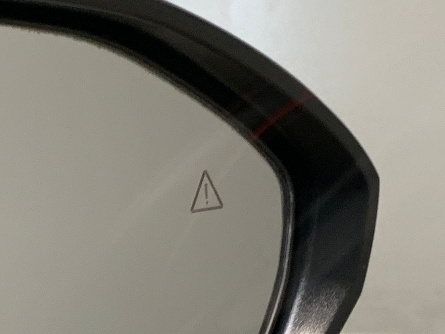 Used Hyundai TUCSON 2023 for sale - 77373994: Photo 15