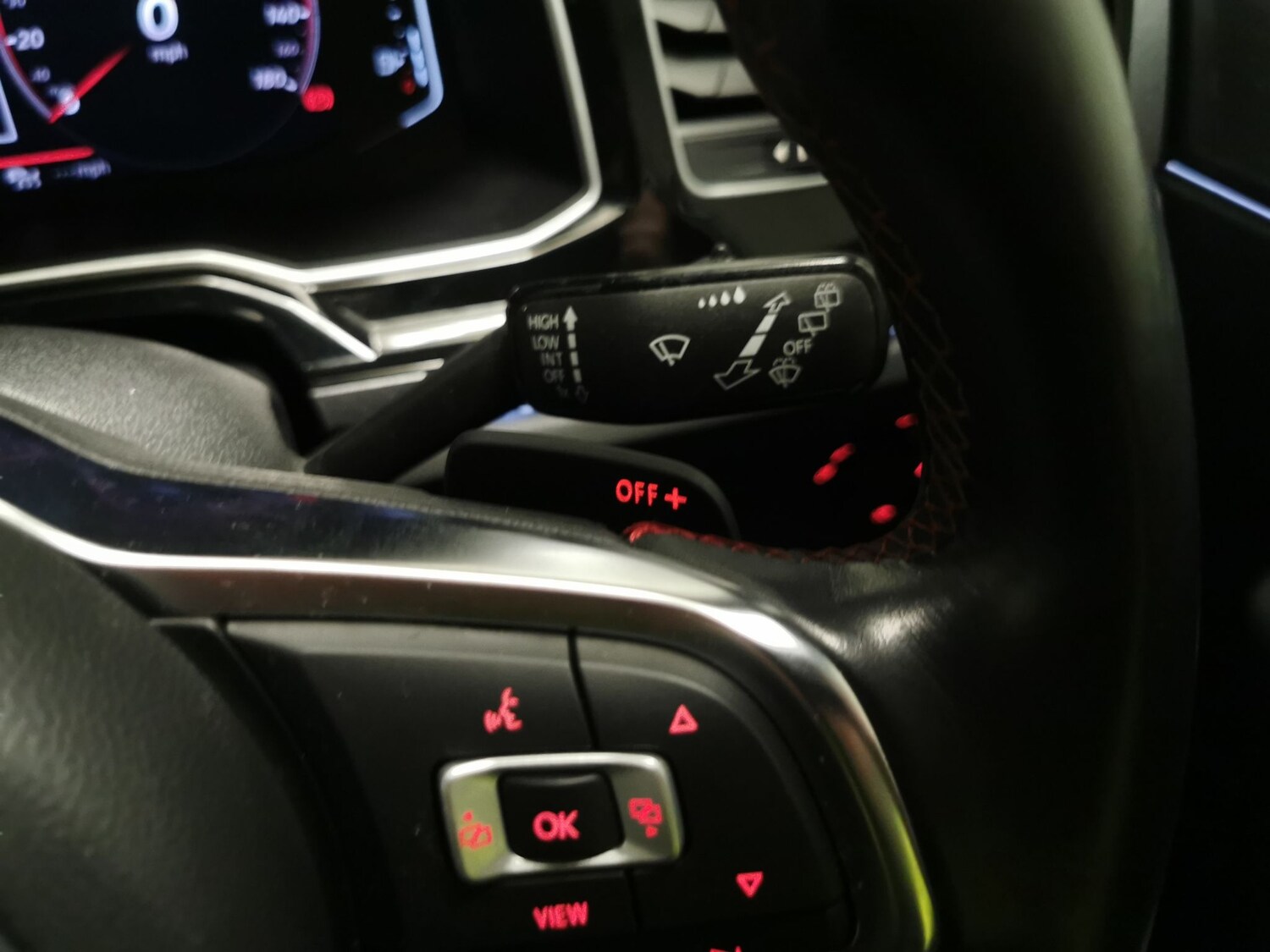 Used Volkswagen Polo 2020 for sale - 77979332: Photo 16