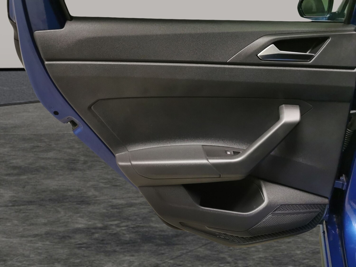 Used Volkswagen Polo 2020 for sale - 77979332: Photo 26