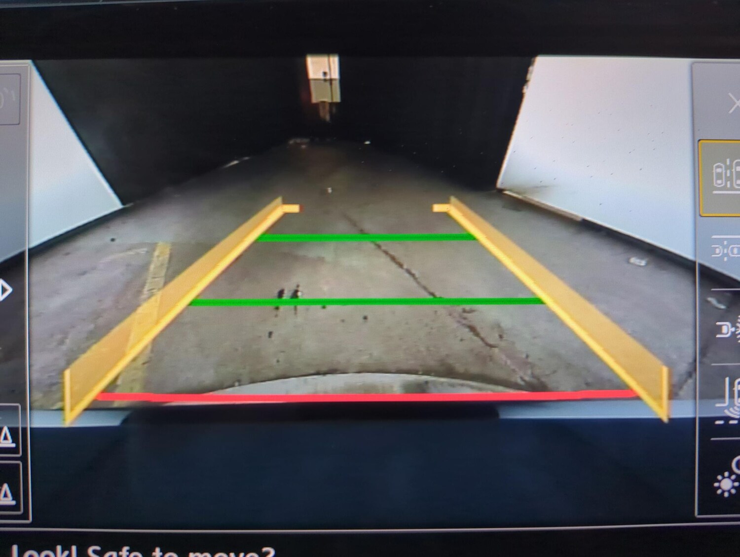 Used Volkswagen Polo 2020 for sale - 77979332: Photo 5