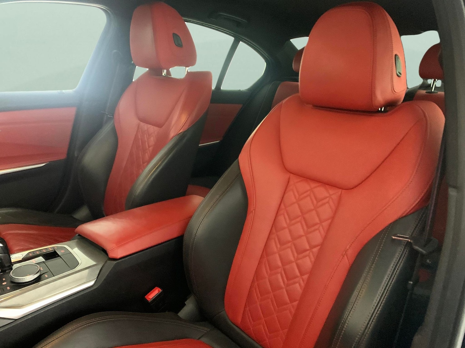 Used BMW 3 Series 2021 for sale - 77071286: Photo 5