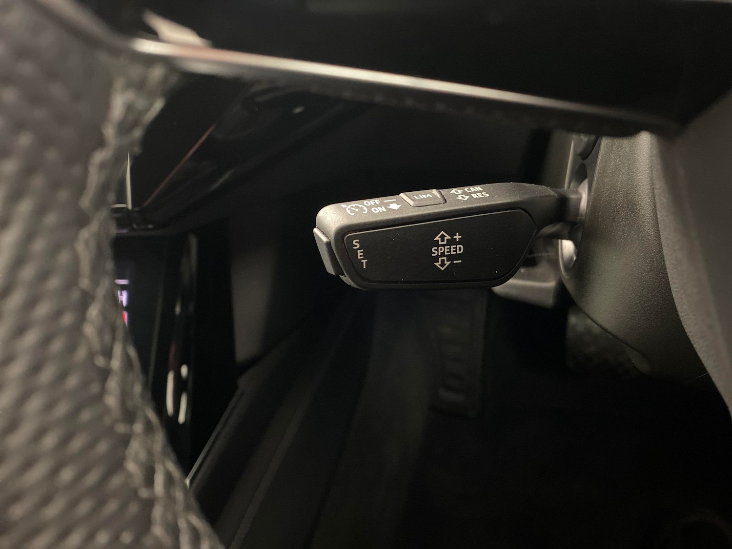 Used Audi e-tron 2022 for sale - 76984434: Photo 19