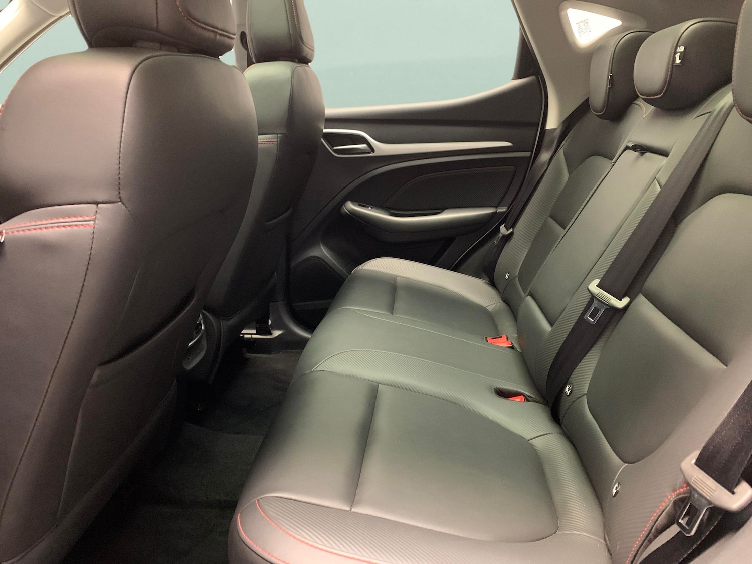 Used MG MG ZS 2022 for sale - 76568301: Photo 25