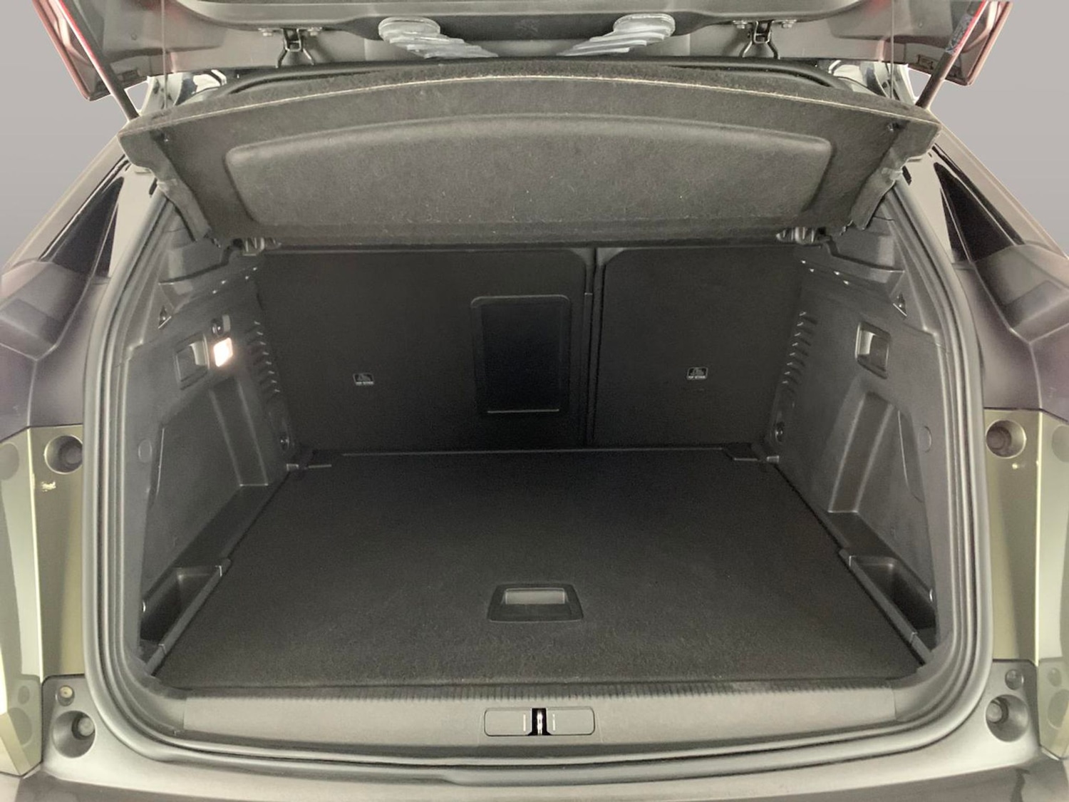 Vehicle 46
