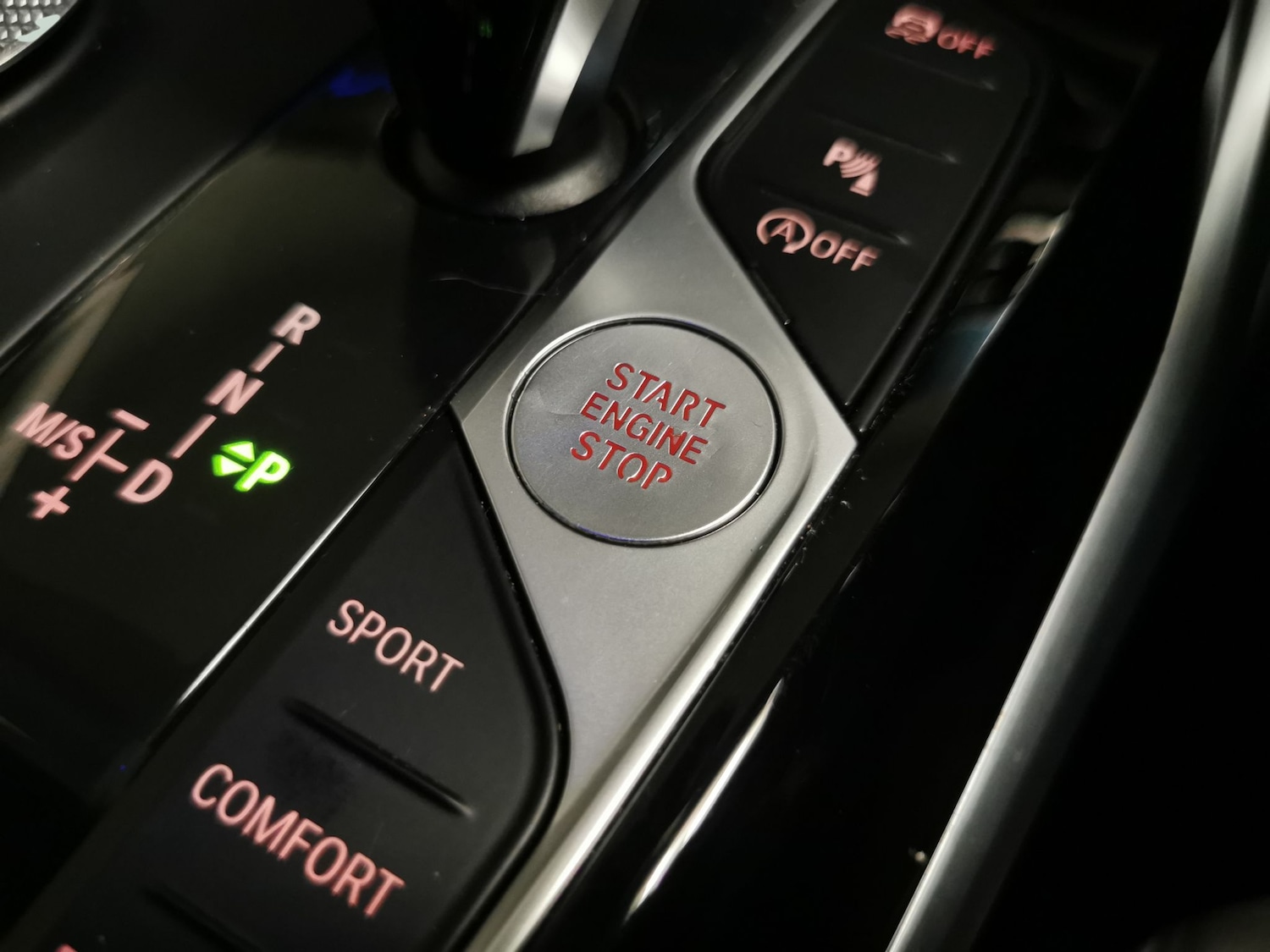 Used BMW 3 Series 2020 for sale - 77046067: Photo 17