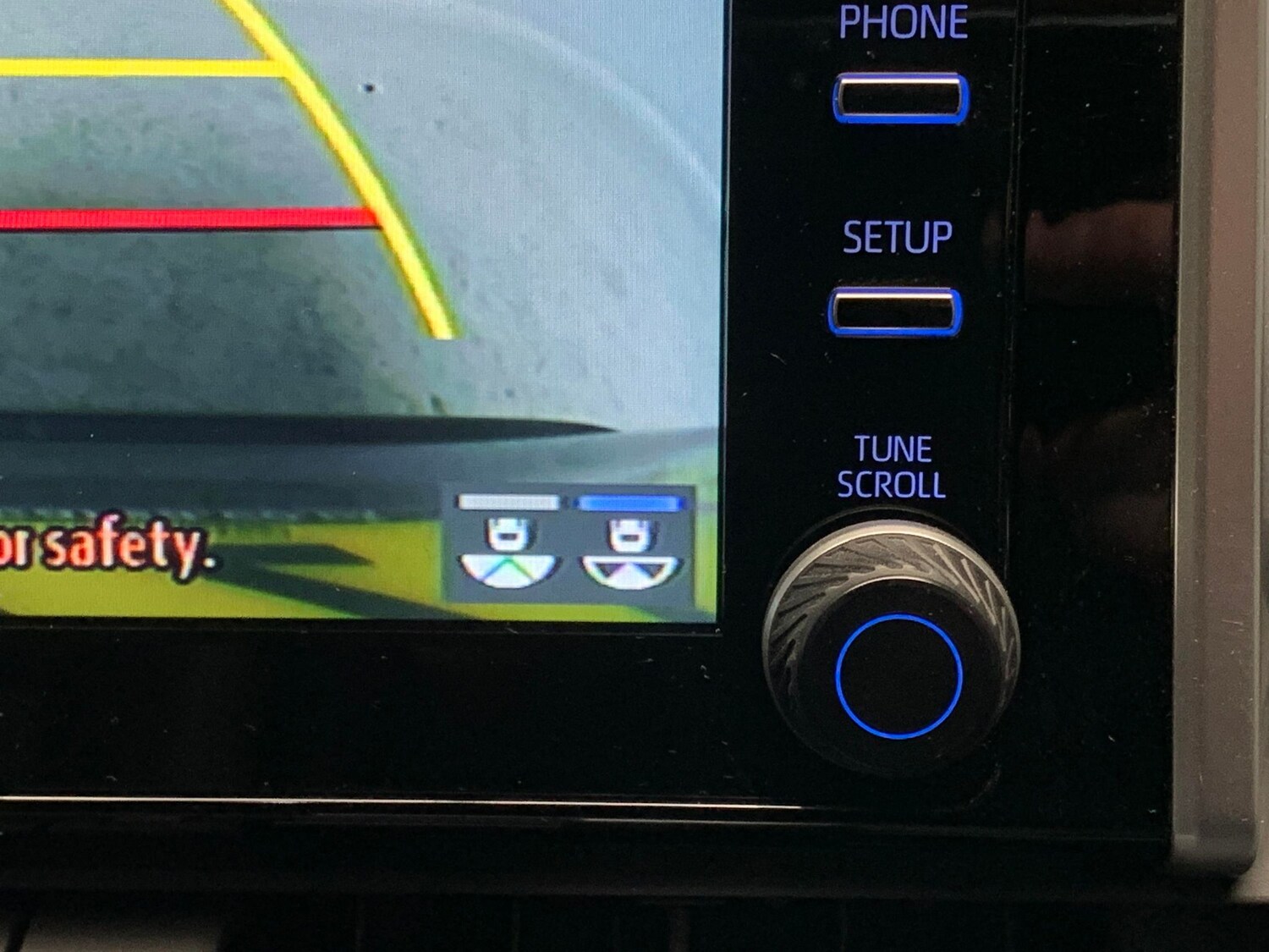 Used Toyota RAV4 2022 for sale - 77775975: Photo 14