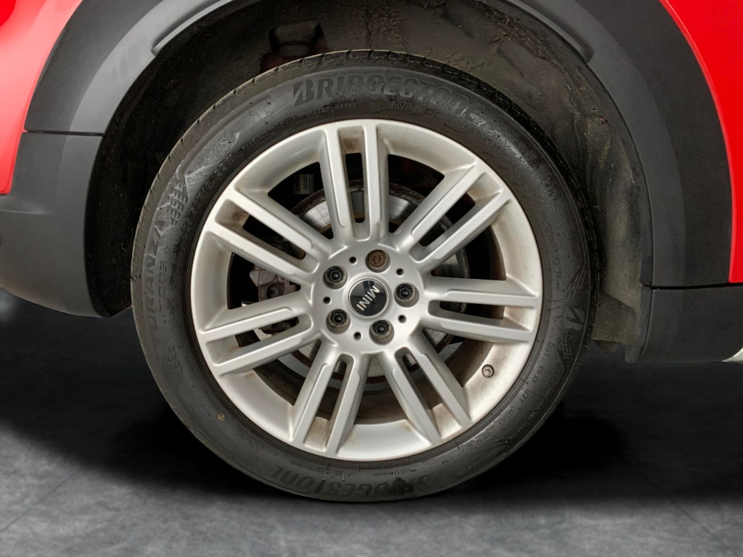 Used MINI Countryman 2021 for sale - 76464256: Photo 33