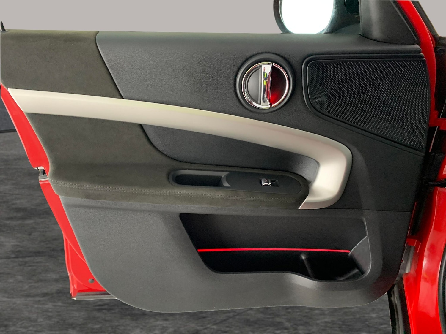 Used MINI Countryman 2021 for sale - 76464256: Photo 36