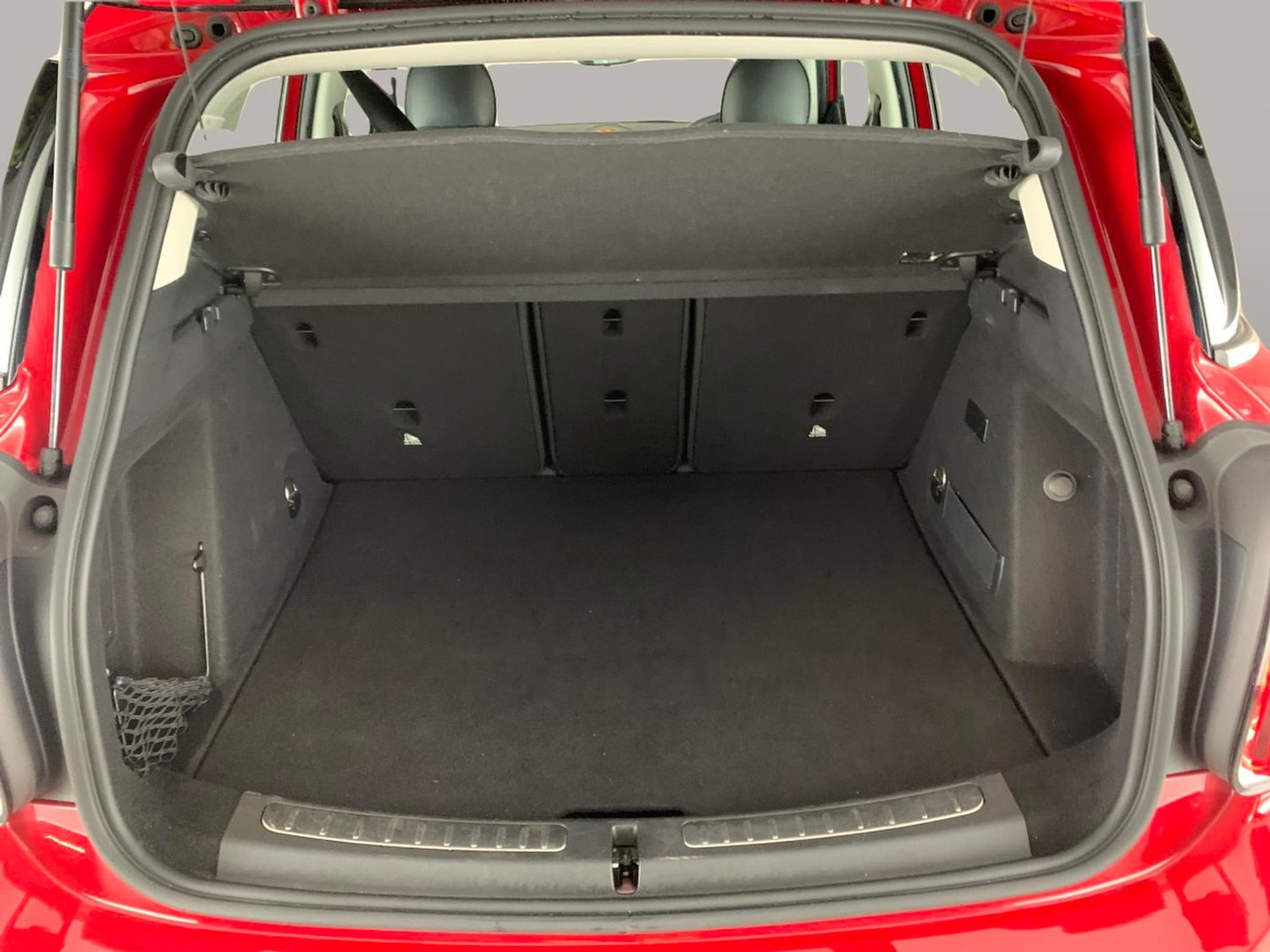 Used MINI Countryman 2021 for sale - 76464256: Photo 43