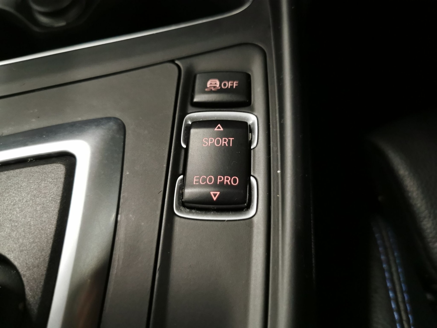 Used BMW 1 Series 2019 for sale - 77316240: Photo 19