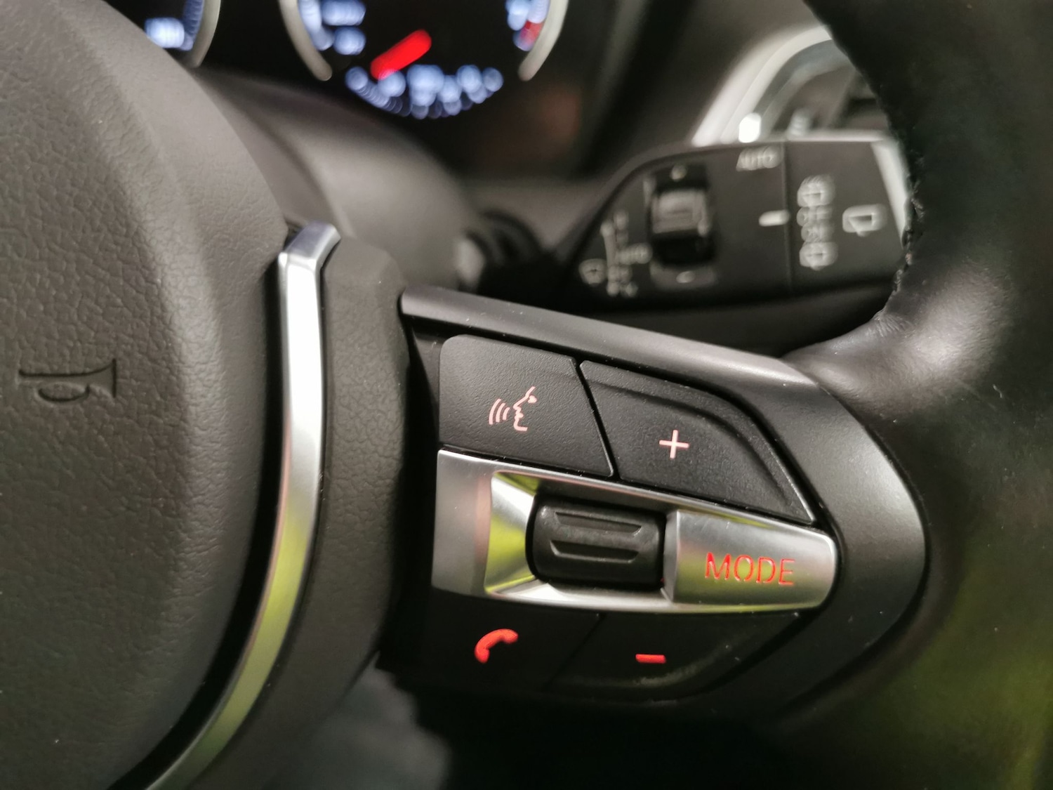 Used BMW 1 Series 2019 for sale - 77316240: Photo 21