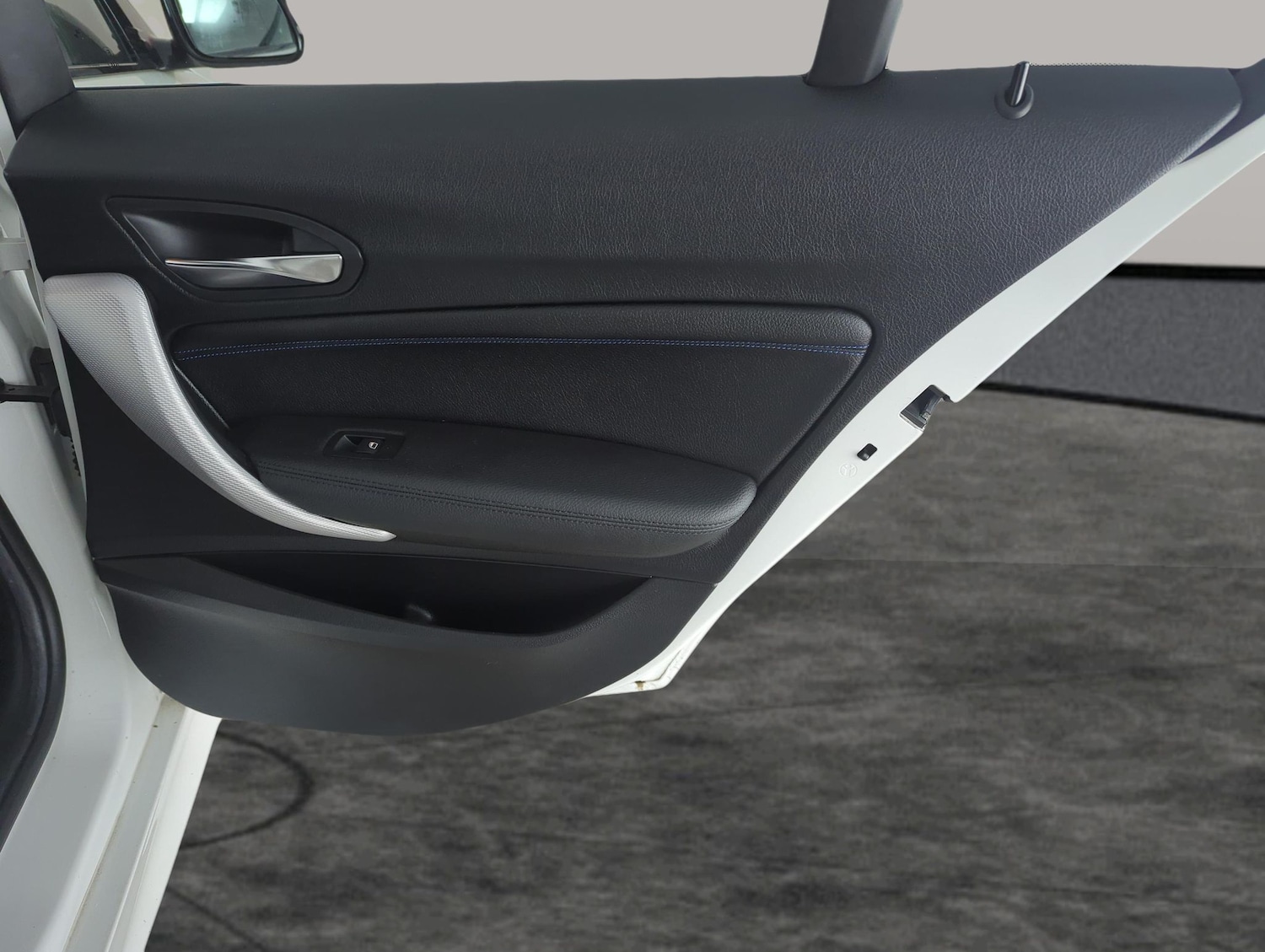 Used BMW 1 Series 2019 for sale - 77316240: Photo 30