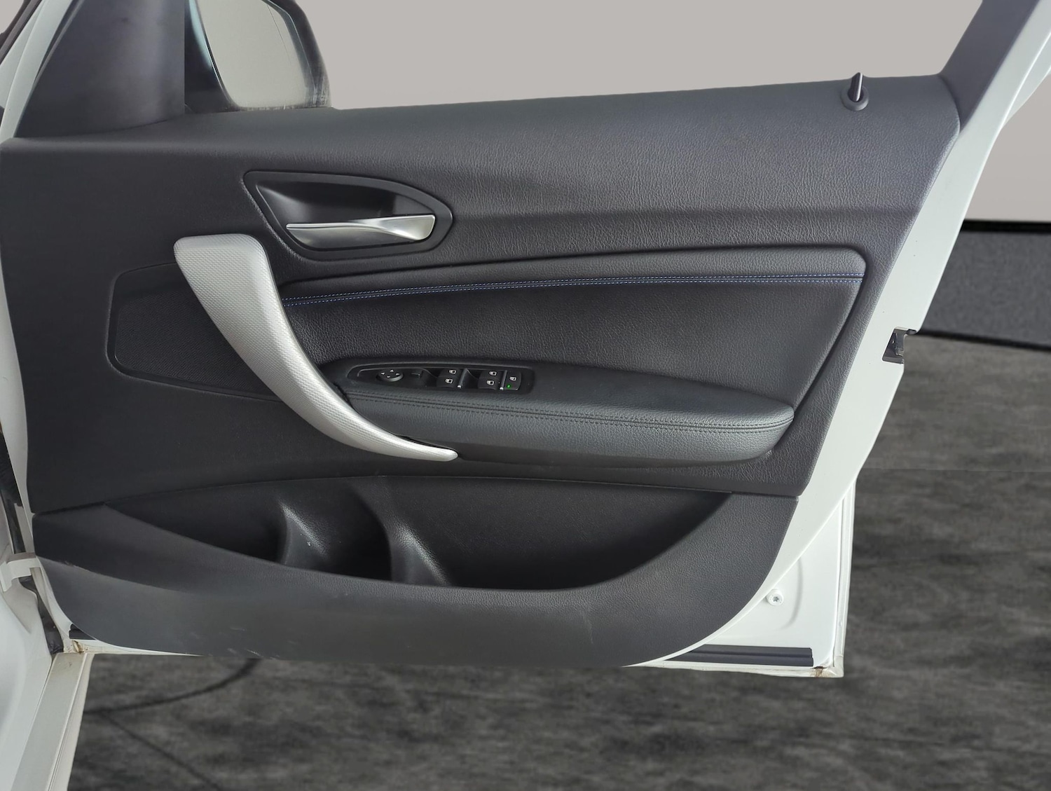 Used BMW 1 Series 2019 for sale - 77316240: Photo 31