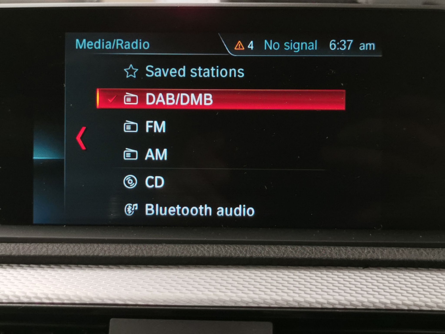 Used BMW 1 Series 2019 for sale - 77316240: Photo 7