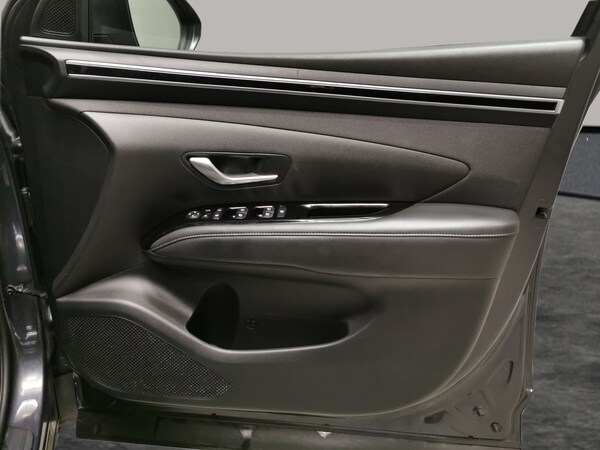 Used Hyundai TUCSON 2022 for sale - 76266293: Photo 42