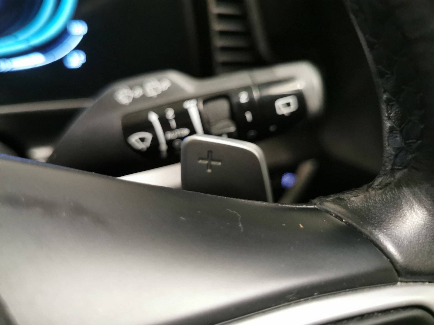 Used Kia Sportage 2023 for sale - 78139972: Photo 19