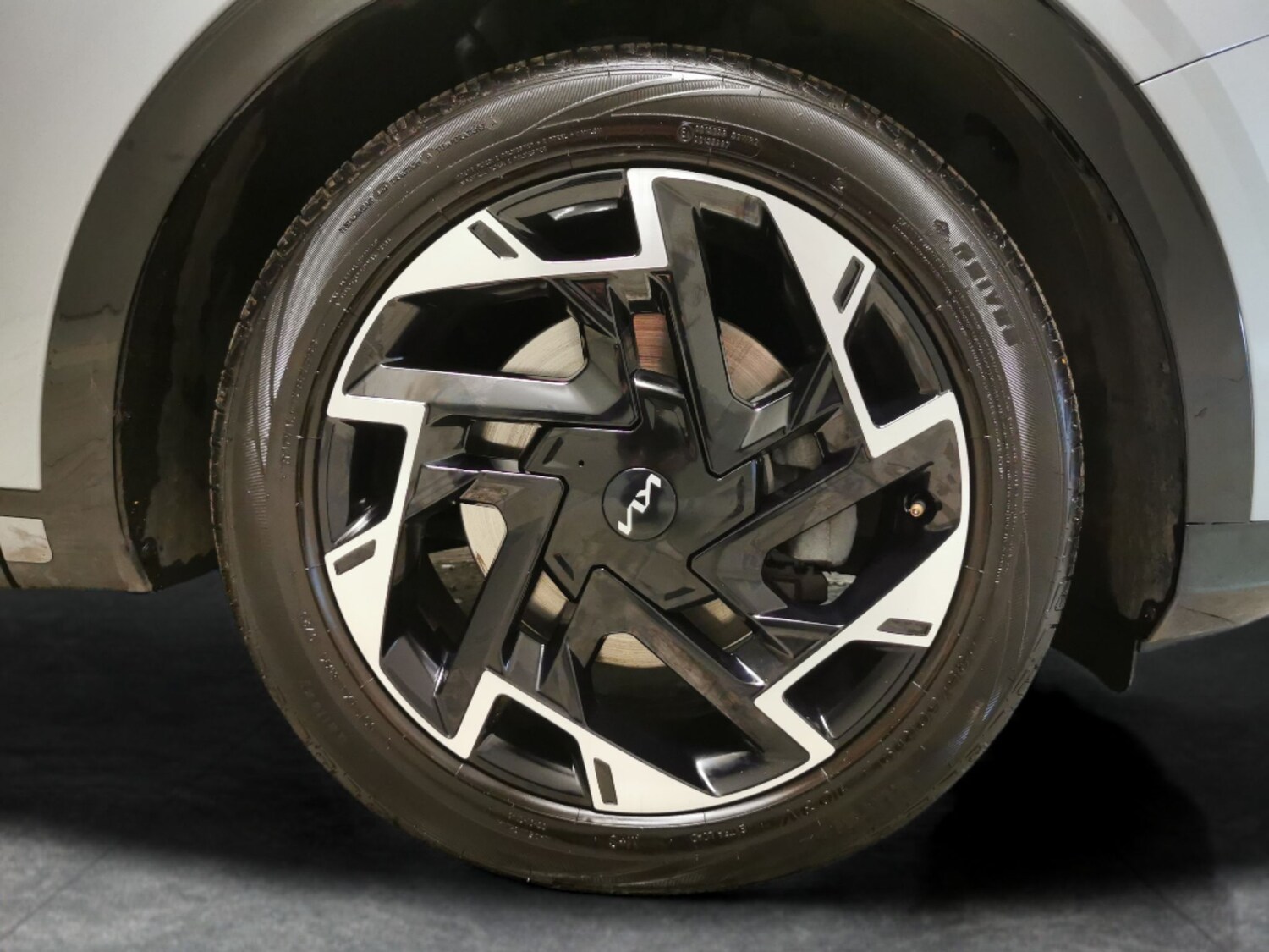 Used Kia Sportage 2023 for sale - 78139972: Photo 23