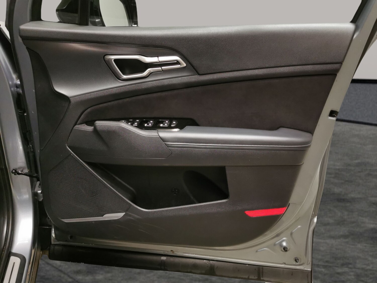 Used Kia Sportage 2023 for sale - 78139972: Photo 29