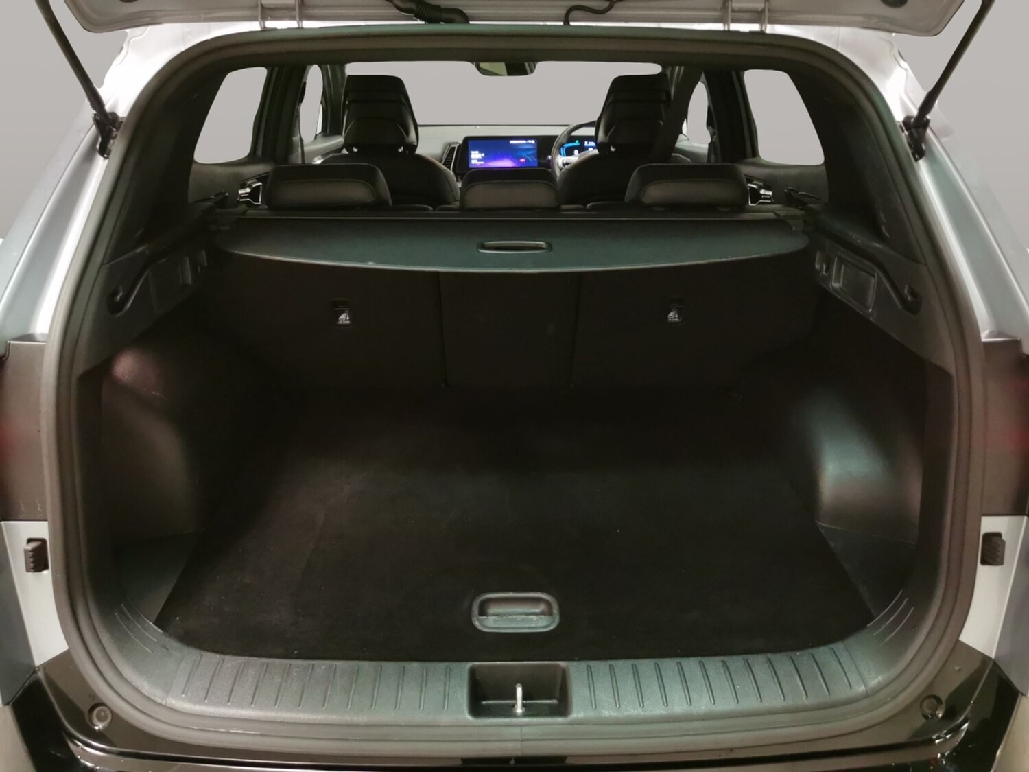 Used Kia Sportage 2023 for sale - 78139972: Photo 32