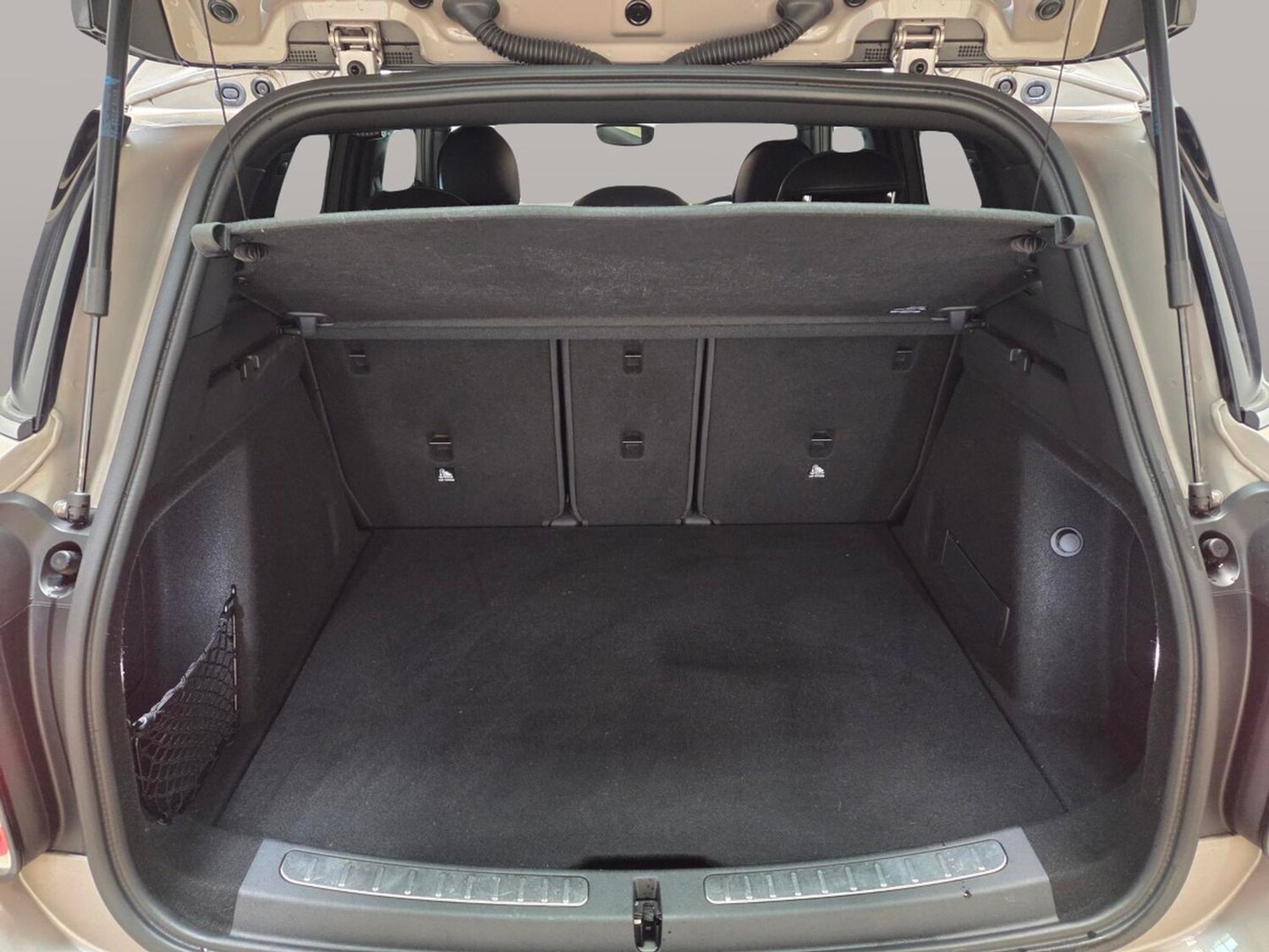 Used MINI Countryman 2023 for sale - 77505411: Photo 24