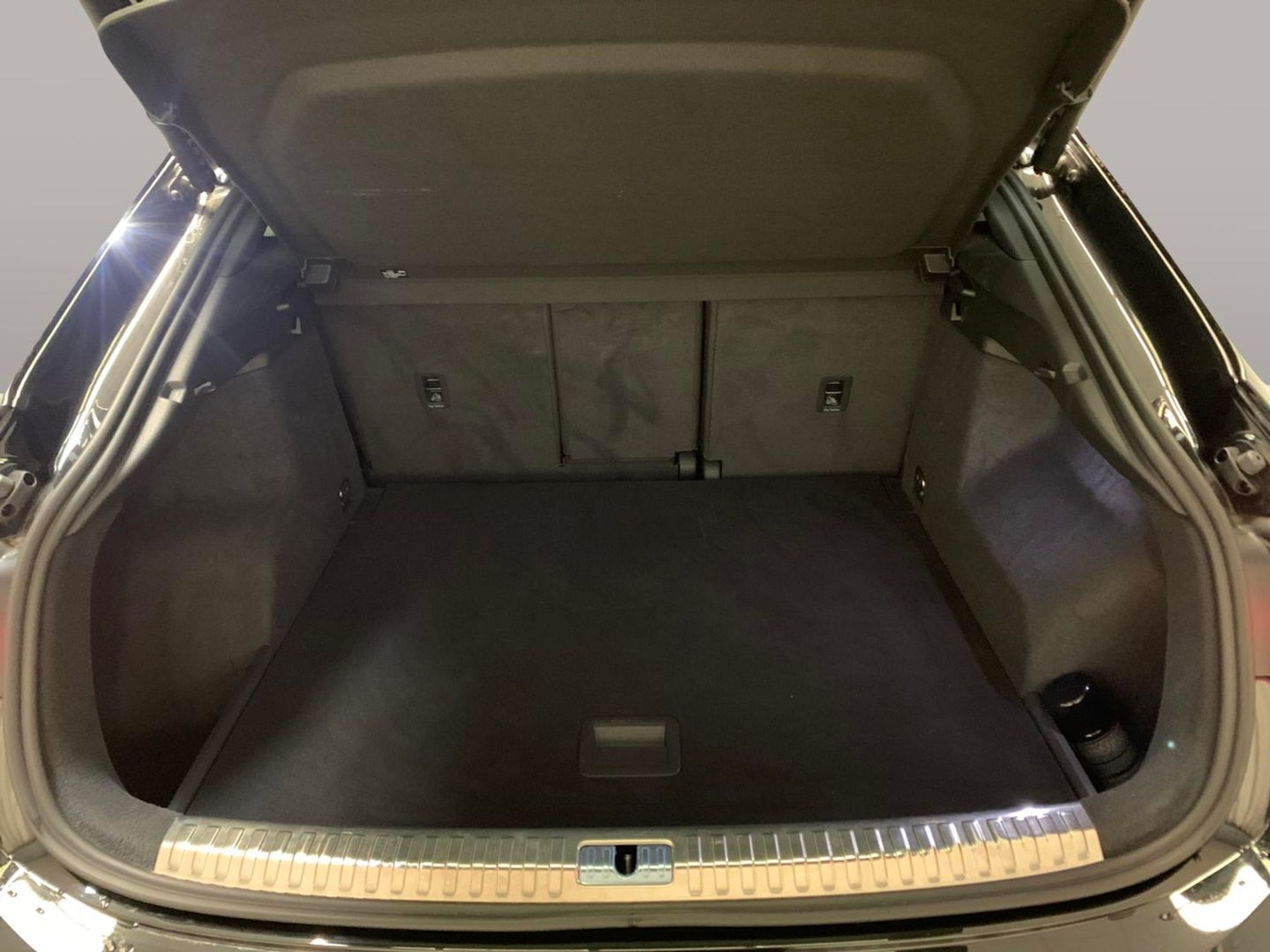 Used Audi Q3 2023 for sale - 77679254: Photo 33