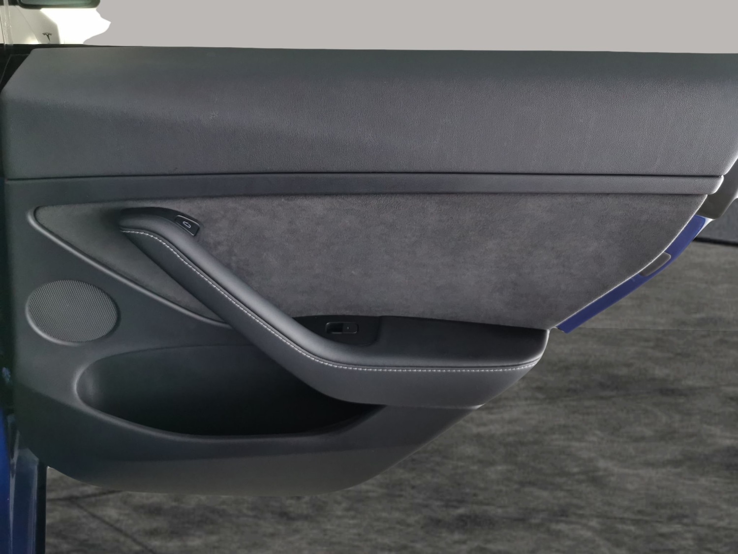 Used Tesla Model 3 2021 for sale - 77316235: Photo 33