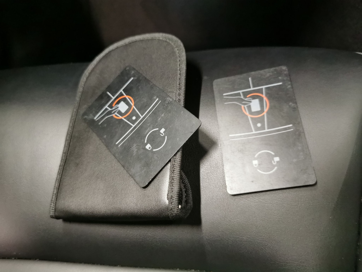 Used Tesla Model 3 2021 for sale - 77316235: Photo 35