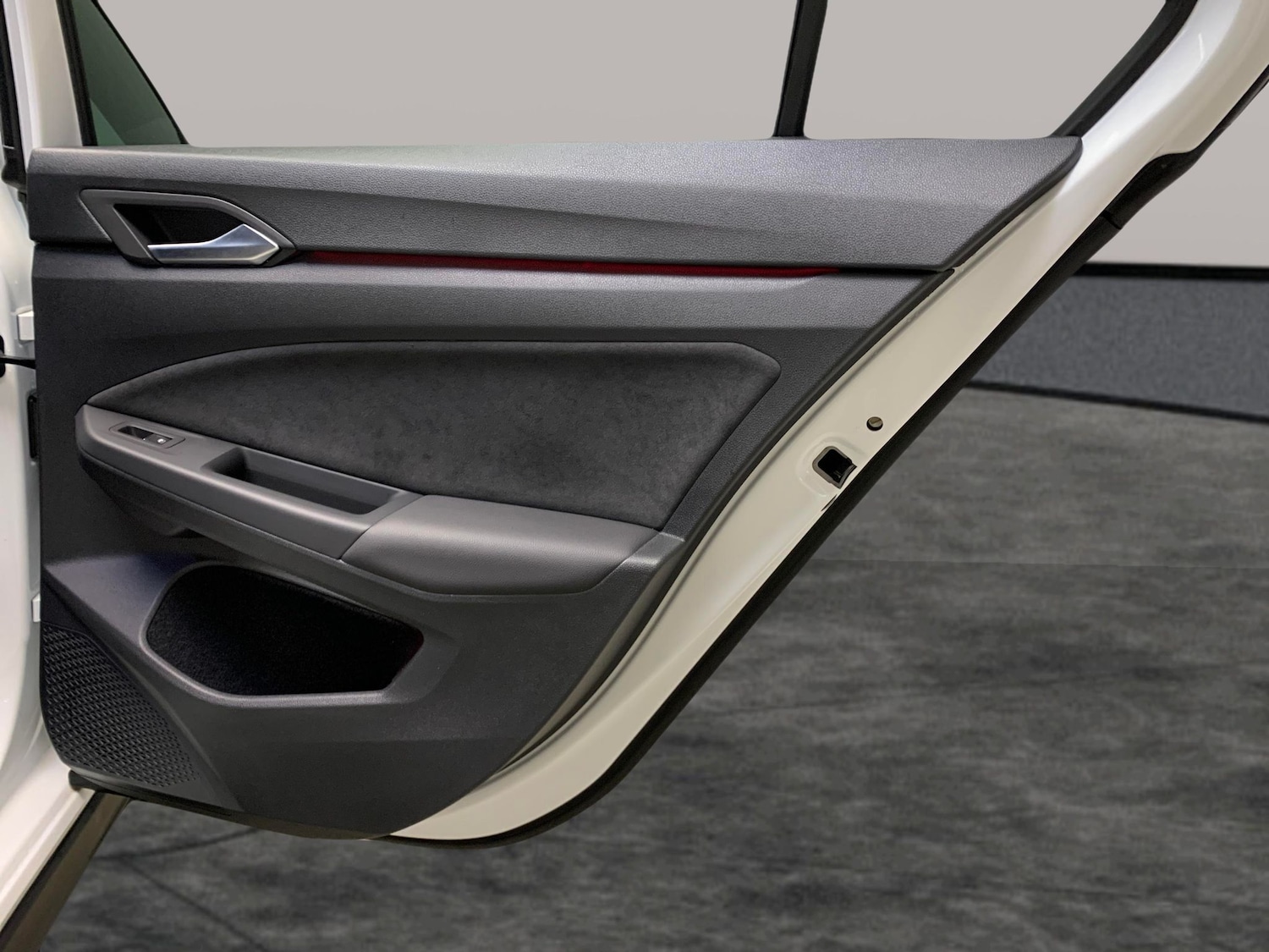 Used Volkswagen Golf 2022 for sale - 76935040: Photo 28