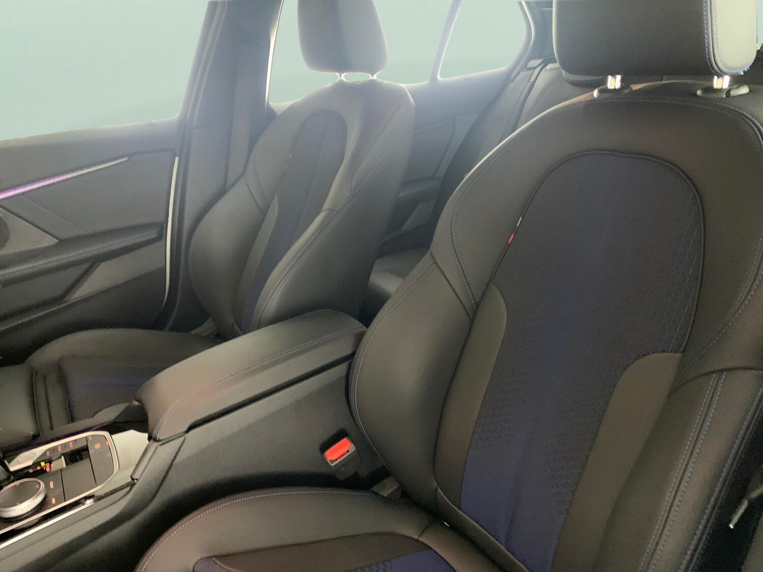 Used BMW 1 Series 2023 for sale - 77347297: Photo 21