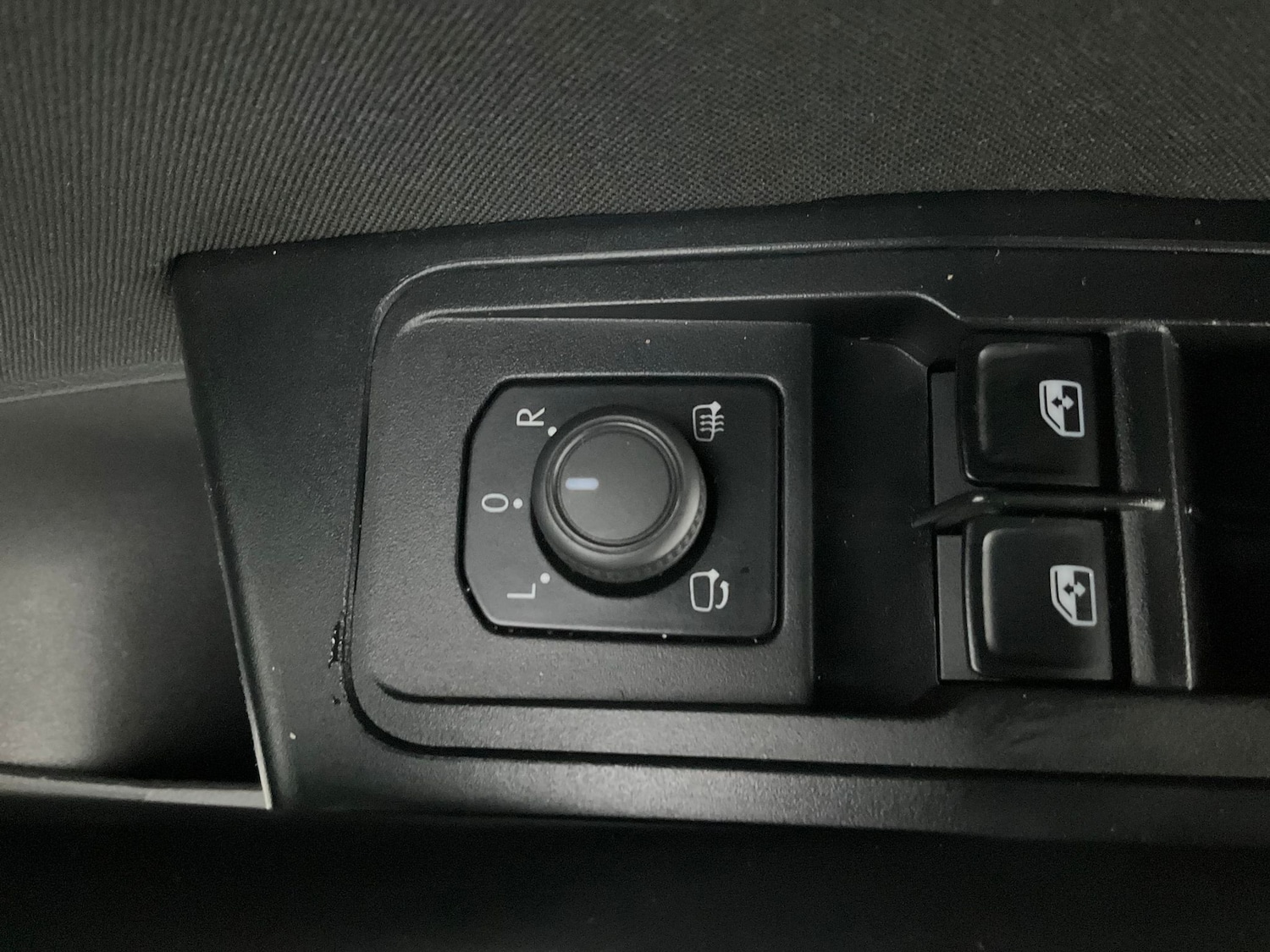 Used Volkswagen T-Roc 2023 for sale - 76590043: Photo 14