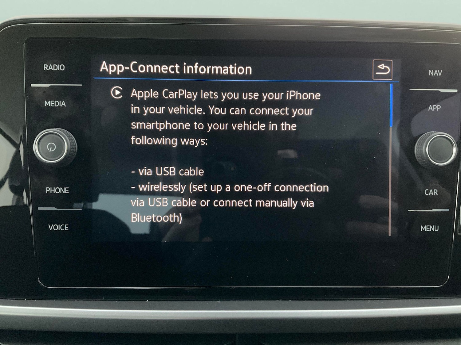 Used Volkswagen T-Roc 2023 for sale - 76590043: Photo 18