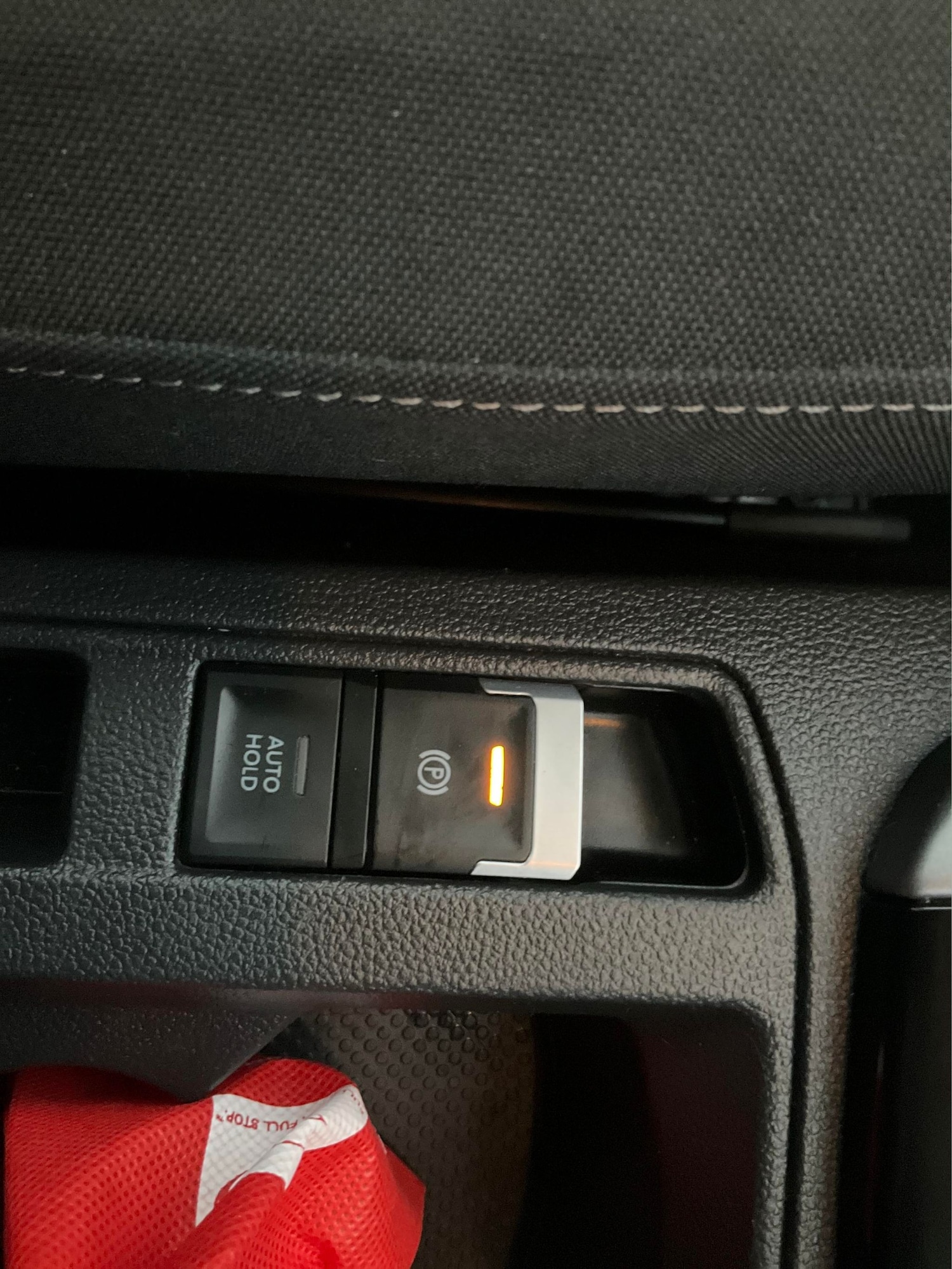 Used Volkswagen T-Roc 2023 for sale - 76590043: Photo 25