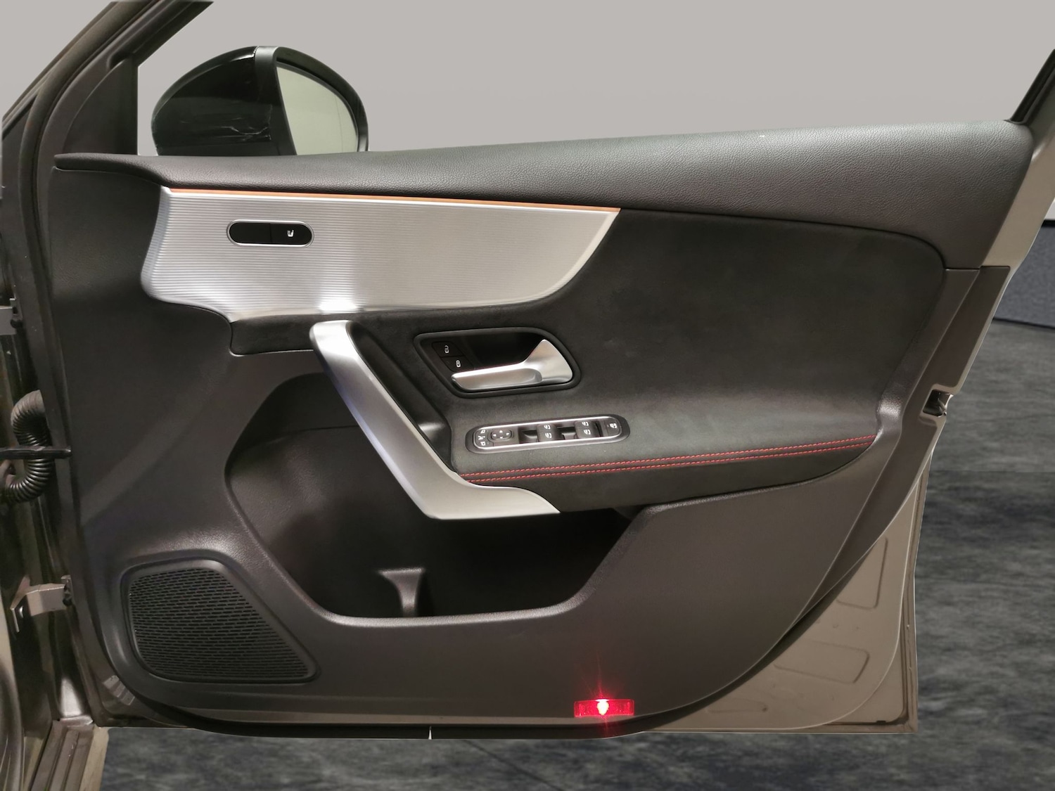 Vehicle 46