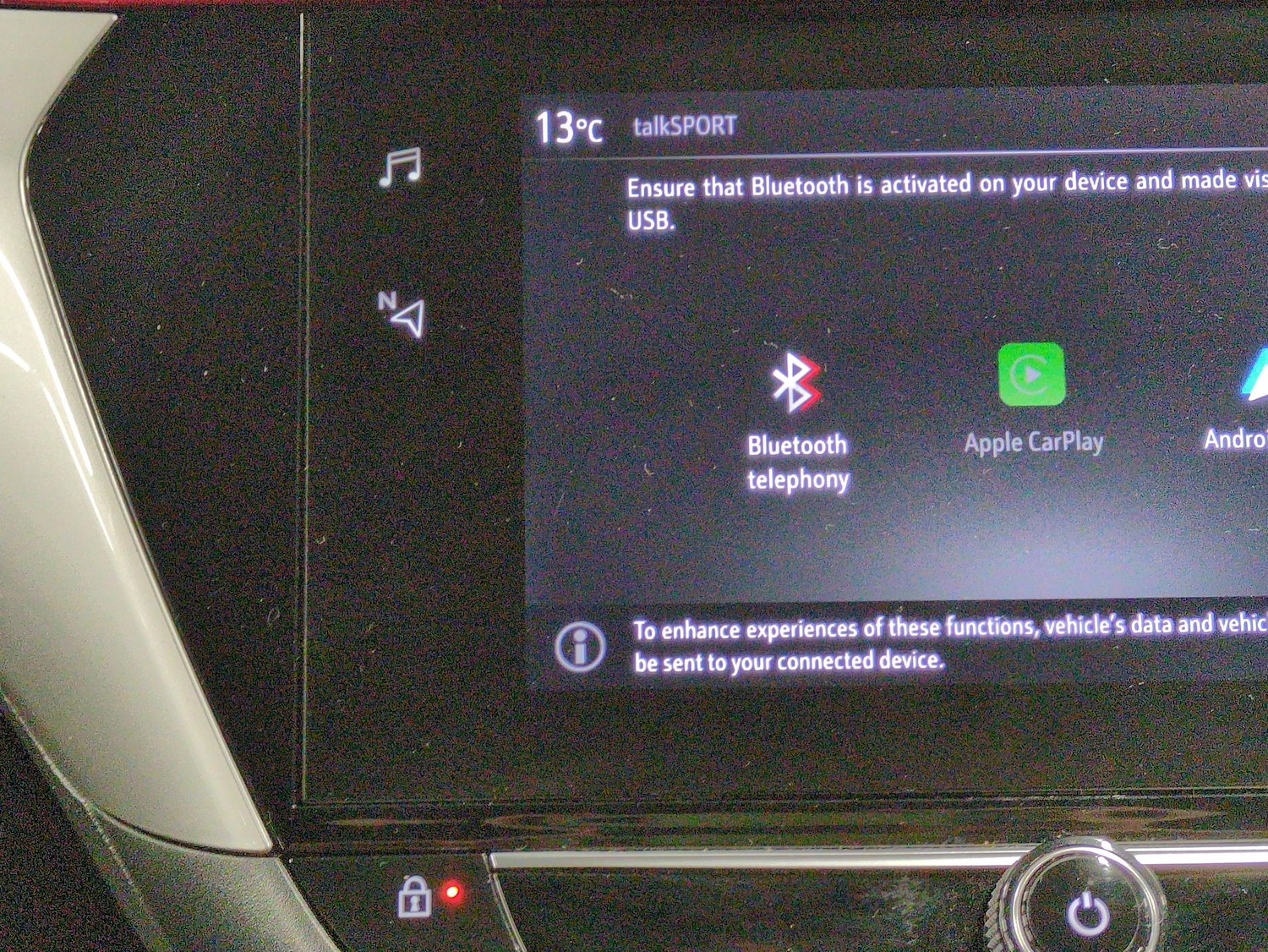 Used Vauxhall Corsa 2021 for sale - 76892741: Photo 13