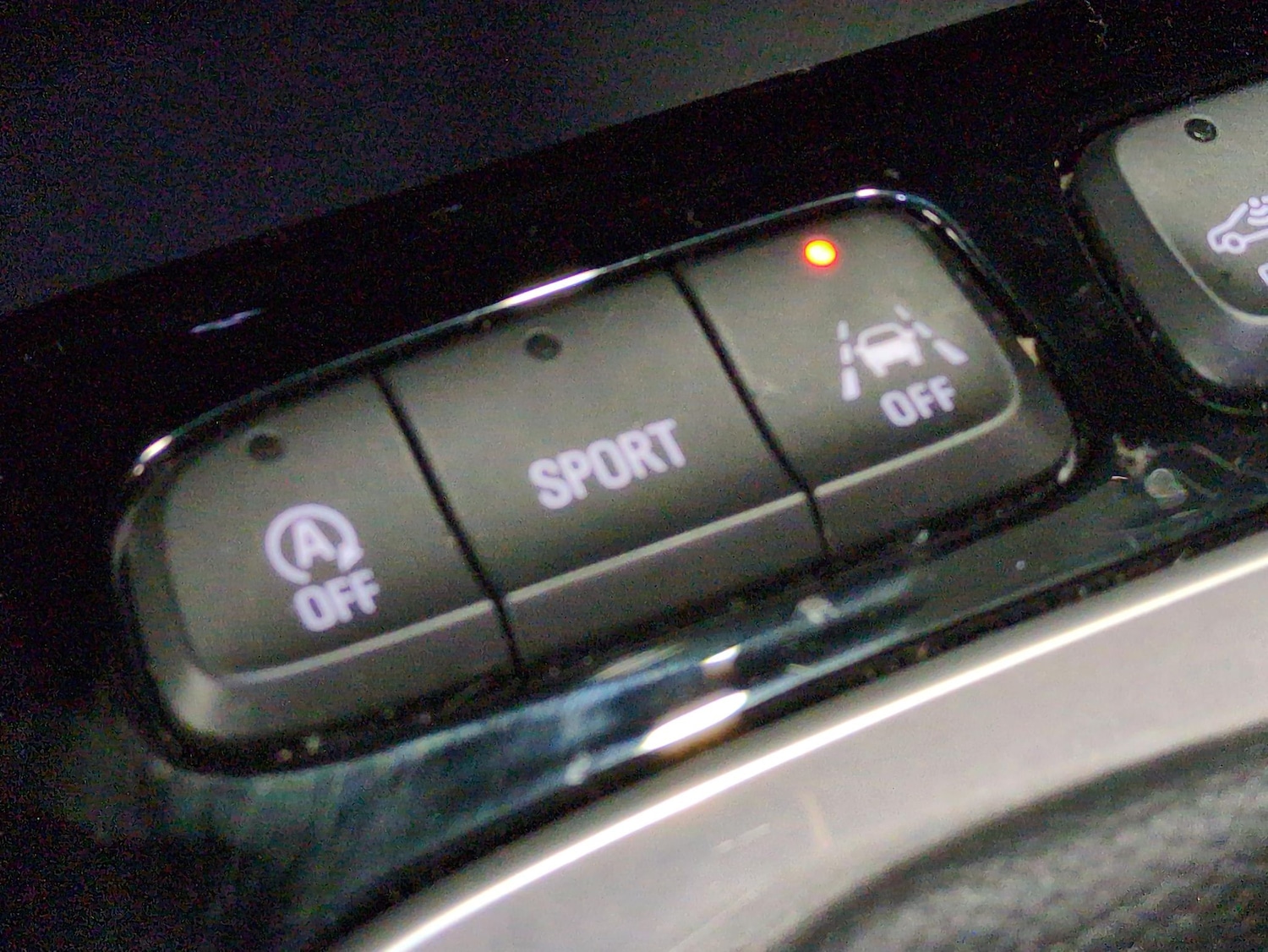 Used Vauxhall Corsa 2021 for sale - 76892741: Photo 15