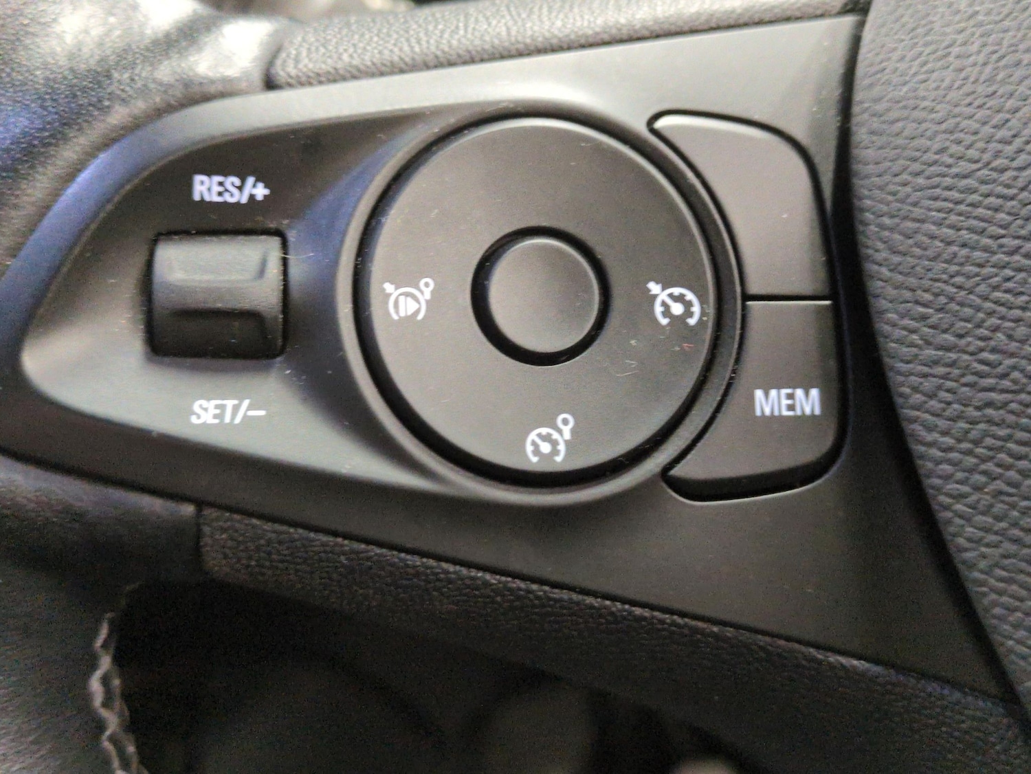 Used Vauxhall Corsa 2021 for sale - 76892741: Photo 16