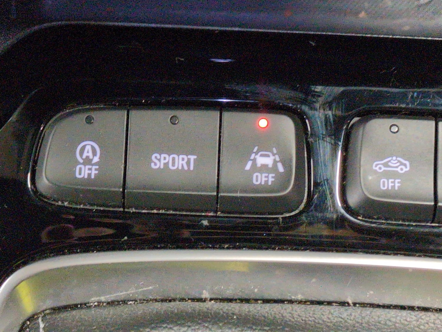 Used Vauxhall Corsa 2021 for sale - 76892741: Photo 17