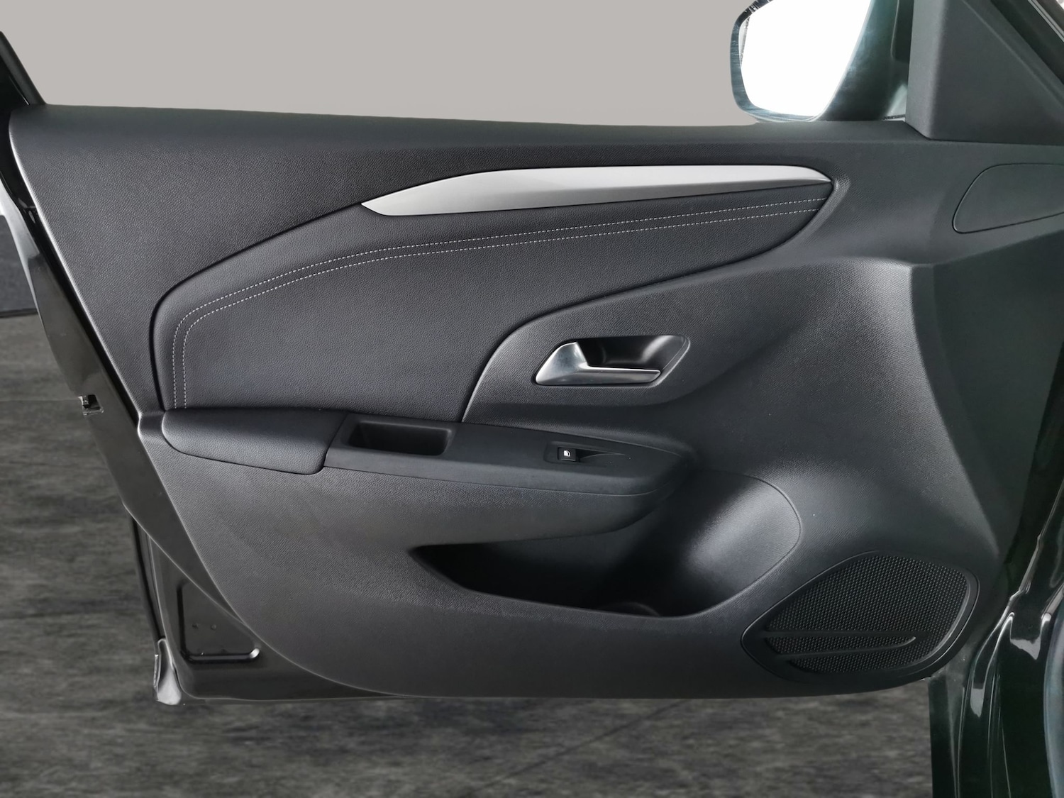 Used Vauxhall Corsa 2021 for sale - 76892741: Photo 24