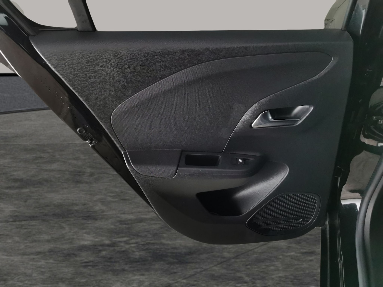 Used Vauxhall Corsa 2021 for sale - 76892741: Photo 25