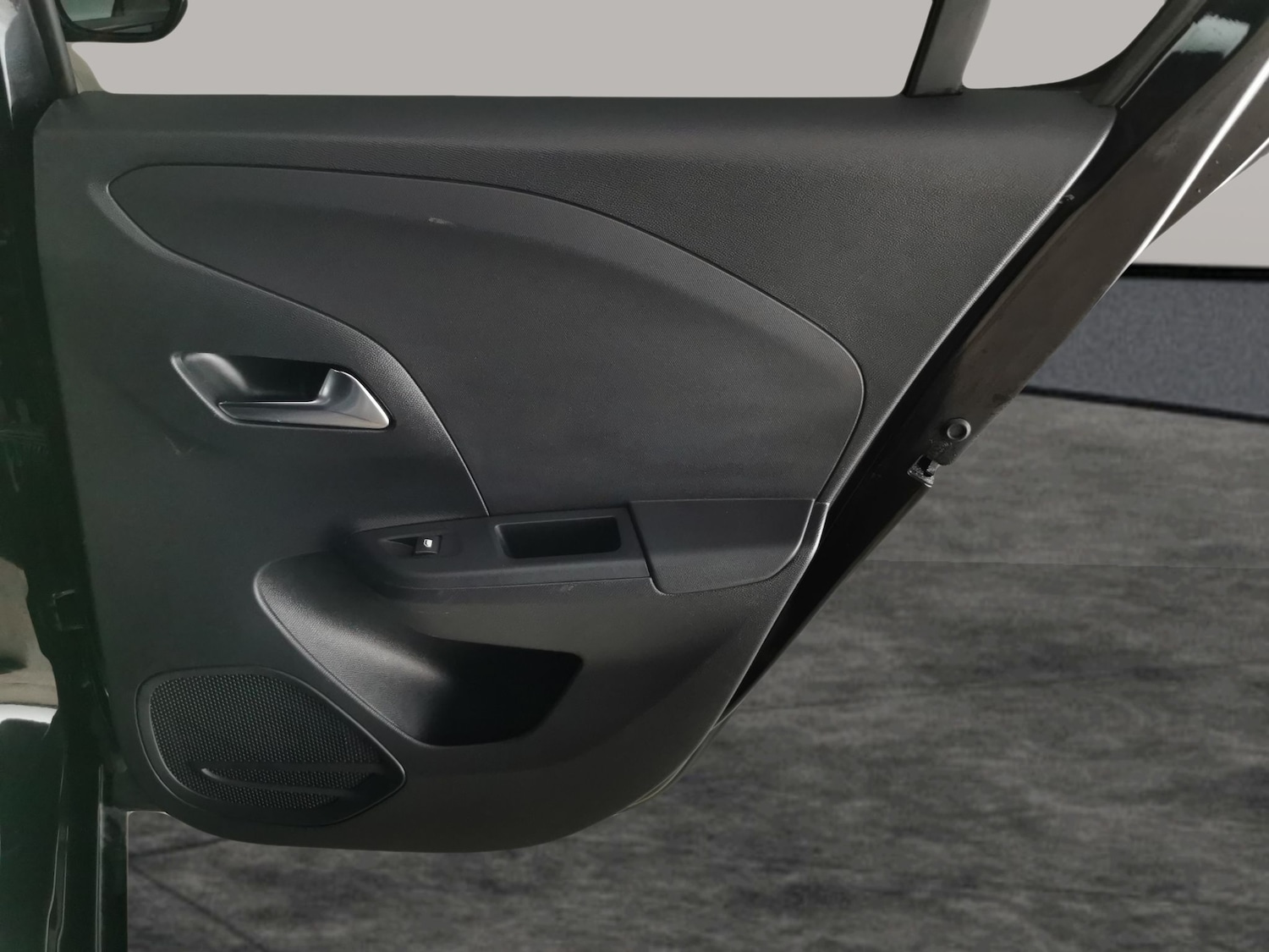 Used Vauxhall Corsa 2021 for sale - 76892741: Photo 26