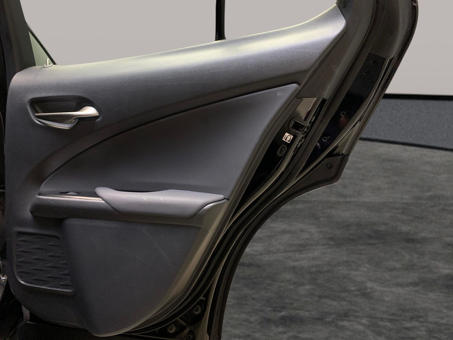 Used Lexus UX 2022 for sale - 77634866: Photo 27