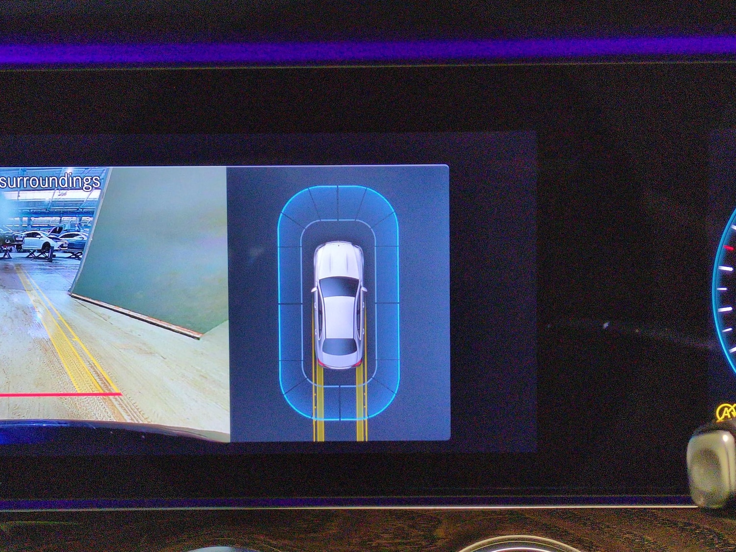 Used Mercedes-Benz E Class 2021 for sale - 77804185: Photo 18