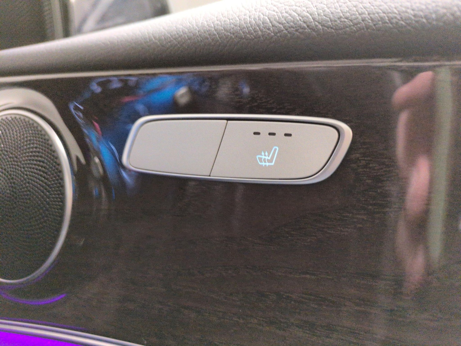 Used Mercedes-Benz E Class 2021 for sale - 77804185: Photo 20