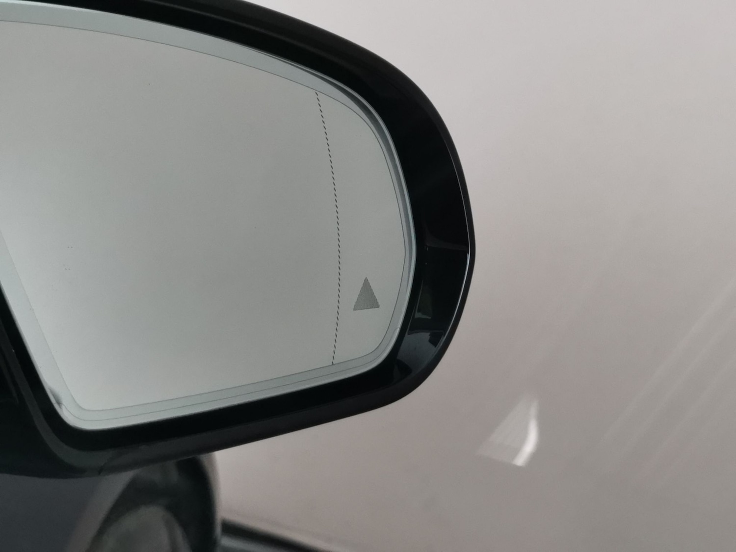 Used Mercedes-Benz E Class 2021 for sale - 77804185: Photo 25