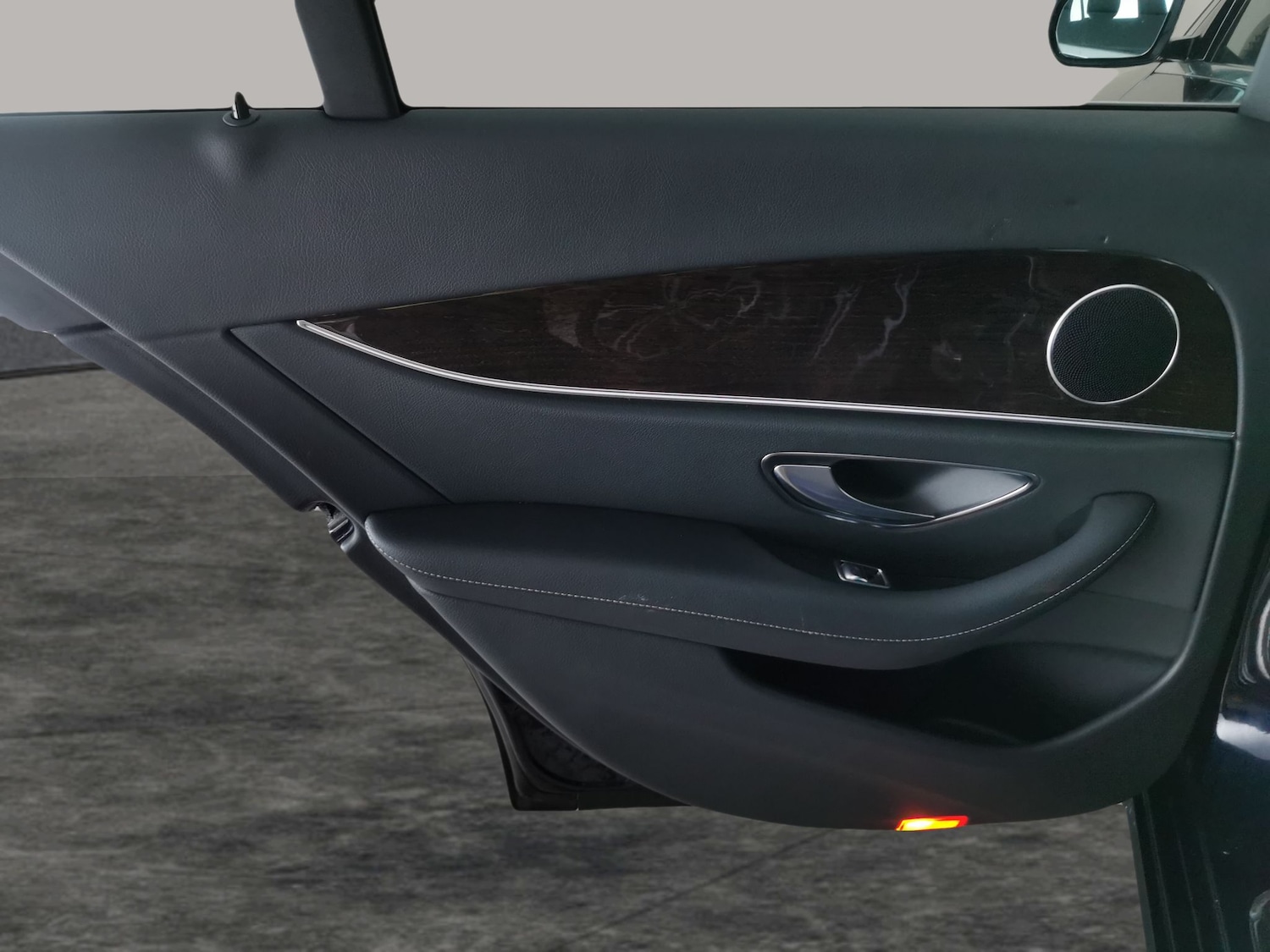 Used Mercedes-Benz E Class 2021 for sale - 77804185: Photo 31